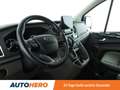Ford Tourneo Custom 2.0 TDCi 320 L1 Tourneo Titanium X Aut.*NAVI*CAM* Schwarz - thumbnail 11