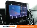 Ford Tourneo Custom 2.0 TDCi 320 L1 Tourneo Titanium X Aut.*NAVI*CAM* Schwarz - thumbnail 21