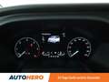 Ford Tourneo Custom 2.0 TDCi 320 L1 Tourneo Titanium X Aut.*NAVI*CAM* Schwarz - thumbnail 20