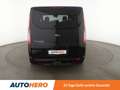 Ford Tourneo Custom 2.0 TDCi 320 L1 Tourneo Titanium X Aut.*NAVI*CAM* Schwarz - thumbnail 5