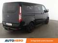Ford Tourneo Custom 2.0 TDCi 320 L1 Tourneo Titanium X Aut.*NAVI*CAM* Schwarz - thumbnail 6