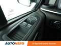 Ford Tourneo Custom 2.0 TDCi 320 L1 Tourneo Titanium X Aut.*NAVI*CAM* Schwarz - thumbnail 25