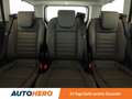 Ford Tourneo Custom 2.0 TDCi 320 L1 Tourneo Titanium X Aut.*NAVI*CAM* Schwarz - thumbnail 15
