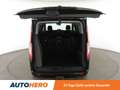 Ford Tourneo Custom 2.0 TDCi 320 L1 Tourneo Titanium X Aut.*NAVI*CAM* Schwarz - thumbnail 16