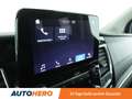 Ford Tourneo Custom 2.0 TDCi 320 L1 Tourneo Titanium X Aut.*NAVI*CAM* Schwarz - thumbnail 22