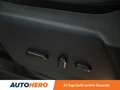 Ford Tourneo Custom 2.0 TDCi 320 L1 Tourneo Titanium X Aut.*NAVI*CAM* Schwarz - thumbnail 26