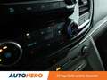 Ford Tourneo Custom 2.0 TDCi 320 L1 Tourneo Titanium X Aut.*NAVI*CAM* Schwarz - thumbnail 23