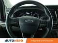Ford Tourneo Custom 2.0 TDCi 320 L1 Tourneo Titanium X Aut.*NAVI*CAM* Schwarz - thumbnail 19