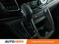 Ford Tourneo Custom 2.0 TDCi 320 L1 Tourneo Titanium X Aut.*NAVI*CAM* Schwarz - thumbnail 24