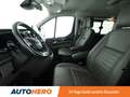 Ford Tourneo Custom 2.0 TDCi 320 L1 Tourneo Titanium X Aut.*NAVI*CAM* Schwarz - thumbnail 10