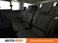 Ford Tourneo Custom 2.0 TDCi 320 L1 Tourneo Titanium X Aut.*NAVI*CAM* Schwarz - thumbnail 14