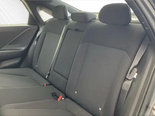 Hyundai Ioniq 6 view 14