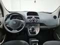 Renault Kangoo Combi 1.5dCi Expression 85 Blanco - thumbnail 11