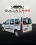 Renault Kangoo Combi 1.5dCi Expression 85 Blanco - thumbnail 4