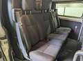 Ford Transit Custom Dubbel cabine/ 6-zitplaatsen/Euro 6/MOTORPROBLEEM Goud - thumbnail 7