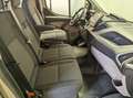 Ford Transit Custom Dubbel cabine/ 6-zitplaatsen/Euro 6/MOTORPROBLEEM Or - thumbnail 5