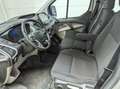 Ford Transit Custom Dubbel cabine/ 6-zitplaatsen/Euro 6/MOTORPROBLEEM Or - thumbnail 4