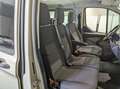 Ford Transit Custom Dubbel cabine/ 6-zitplaatsen/Euro 6/MOTORPROBLEEM Or - thumbnail 8