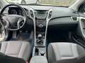 Hyundai i30 i30cw 1.6 Trend+ Silber - thumbnail 9