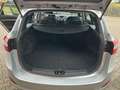 Hyundai i30 i30cw 1.6 Trend+ Silber - thumbnail 8