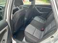 Hyundai i30 i30cw 1.6 Trend+ Silber - thumbnail 7