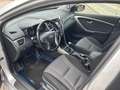 Hyundai i30 i30cw 1.6 Trend+ Silber - thumbnail 6