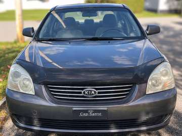 LX