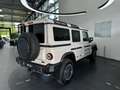Ineos Grenadier Fieldmaster Leder, AHK, Aktionspreis! - thumbnail 14
