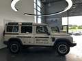 Ineos Grenadier Fieldmaster Leder, AHK, Aktionspreis! - thumbnail 4
