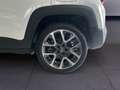 Jeep Renegade HYBRID Plug-In Hybrid My22 S1.3 Turbo T4 Phev 4xe Blanc - thumbnail 7
