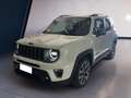 Jeep Renegade HYBRID Plug-In Hybrid My22 S1.3 Turbo T4 Phev 4xe Blanc - thumbnail 3