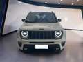 Jeep Renegade HYBRID Plug-In Hybrid My22 S1.3 Turbo T4 Phev 4xe Blanc - thumbnail 1