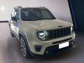 Jeep Renegade HYBRID Plug-In Hybrid My22 S1.3 Turbo T4 Phev 4xe Blanc - thumbnail 2