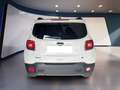 Jeep Renegade HYBRID Plug-In Hybrid My22 S1.3 Turbo T4 Phev 4xe Blanc - thumbnail 5