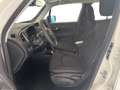 Jeep Renegade HYBRID Plug-In Hybrid My22 S1.3 Turbo T4 Phev 4xe Blanc - thumbnail 9