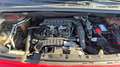 Peugeot Rifter 1.2 Puretech 110 GT-Line Rouge - thumbnail 15