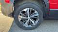 Peugeot Rifter 1.2 Puretech 110 GT-Line Rouge - thumbnail 16