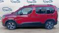 Peugeot Rifter 1.2 Puretech 110 GT-Line Rouge - thumbnail 2