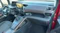 Peugeot Rifter 1.2 Puretech 110 GT-Line Rouge - thumbnail 10