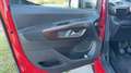 Peugeot Rifter 1.2 Puretech 110 GT-Line Rouge - thumbnail 7
