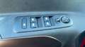 Peugeot Rifter 1.2 Puretech 110 GT-Line Rouge - thumbnail 23
