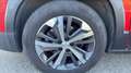 Peugeot Rifter 1.2 Puretech 110 GT-Line Rouge - thumbnail 18