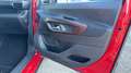 Peugeot Rifter 1.2 Puretech 110 GT-Line Rouge - thumbnail 24