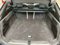 BMW i5 eDrive40 Touring G61 Schwarz - thumbnail 10