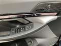 BMW i5 eDrive40 Touring G61 Schwarz - thumbnail 14