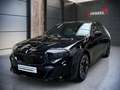 BMW i5 eDrive40 Touring G61 Schwarz - thumbnail 2
