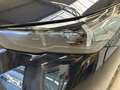 BMW i5 eDrive40 Touring G61 Schwarz - thumbnail 12