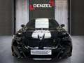 BMW i5 eDrive40 Touring G61 Schwarz - thumbnail 13