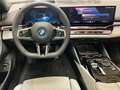 BMW i5 eDrive40 Touring G61 Schwarz - thumbnail 7