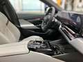 BMW i5 eDrive40 Touring G61 Schwarz - thumbnail 6